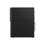 Lenovo ThinkCentre M920s SFF Core i9-9900 16GB 512GB SSD Windows 10 Pro Desktop PC