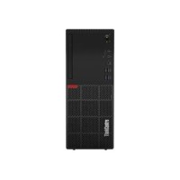 Lenovo ThinkCentre M720 Intel Core i5-8400 8GB 1TB Windows 10 Pro Desktop PC