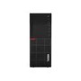 Lenovo ThinkCentre M720 Intel Core i5-8400 8GB 1TB Windows 10 Pro Desktop PC