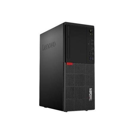 Lenovo ThinkCentre M720 Intel Core i5-8400 8GB 1TB Windows 10 Pro Desktop PC