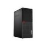 Lenovo ThinkCentre M720 Intel Core i5-8400 8GB 1TB Windows 10 Pro Desktop PC