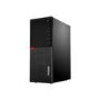 Lenovo ThinkCentre M720 Intel Core i5-8400 8GB 1TB Windows 10 Pro Desktop PC