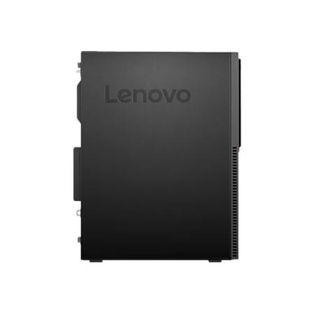 Lenovo ThinkCentre M720 Intel Core i5-8400 8GB 1TB Windows 10 Pro Desktop PC