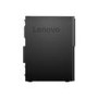 Lenovo ThinkCentre M720 Intel Core i5-8400 8GB 1TB Windows 10 Pro Desktop PC