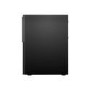 Lenovo ThinkCentre M720 Intel Core i5-8400 8GB 1TB Windows 10 Pro Desktop PC