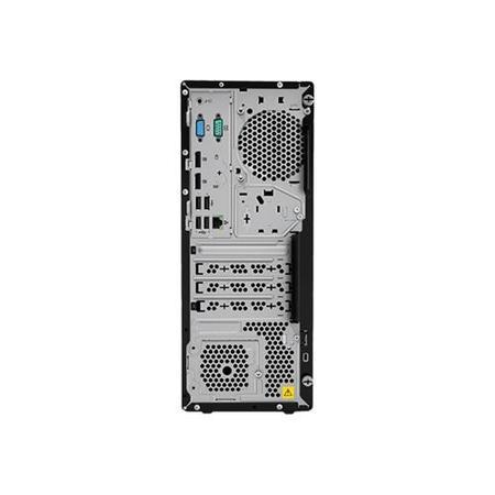 Lenovo ThinkCentre M720 Intel Core i5-8400 8GB 1TB Windows 10 Pro Desktop PC