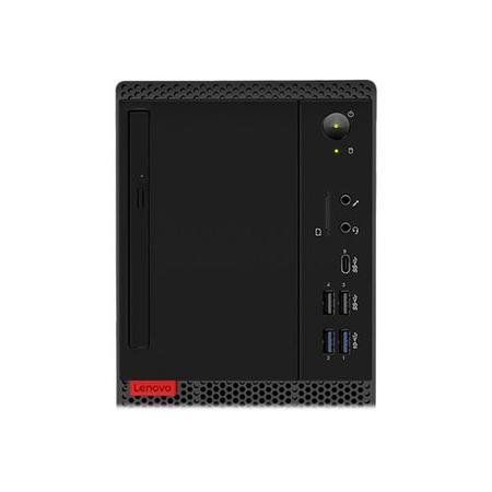 Lenovo ThinkCentre M720 Intel Core i5-8400 8GB 1TB Windows 10 Pro Desktop PC