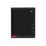 Lenovo ThinkCentre M720 Intel Core i5-8400 8GB 1TB Windows 10 Pro Desktop PC