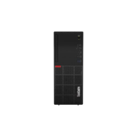 Lenovo ThinkCentre M720t Core i5-8400 4GB 1TB Windows 10 Pro Desktop PC