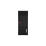 Lenovo ThinkCentre M720t Core i5-8400 4GB 1TB Windows 10 Pro Desktop PC