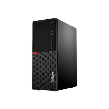 Lenovo ThinkCentre M720t Core i5-8400 4GB 1TB Windows 10 Pro Desktop PC