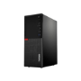 Lenovo ThinkCentre M720t Core i5-8400 4GB 1TB Windows 10 Pro Desktop PC