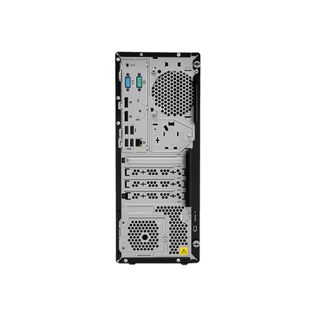 Lenovo ThinkCentre M720t Core i5-8400 4GB 1TB Windows 10 Pro Desktop PC