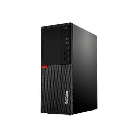 Lenovo ThinkCentre M720t 10SQ Tower Core i7-9700 16GB 512GB SSD Windows 10 Pro 