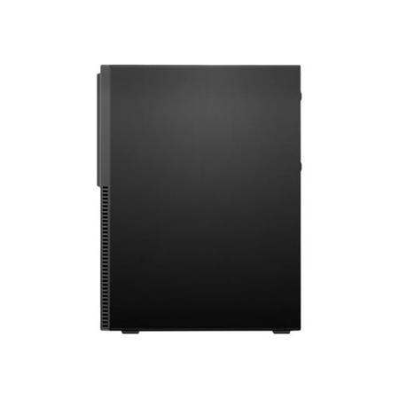 Lenovo ThinkCentre M720t 10SQ Tower Core i7-9700 16GB 512GB SSD Windows 10 Pro 