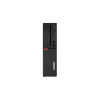 Refurbished Lenovo ThinkCentre M720s Core i5-8400 8GB 1TB Windows 10 Pro Desktop
