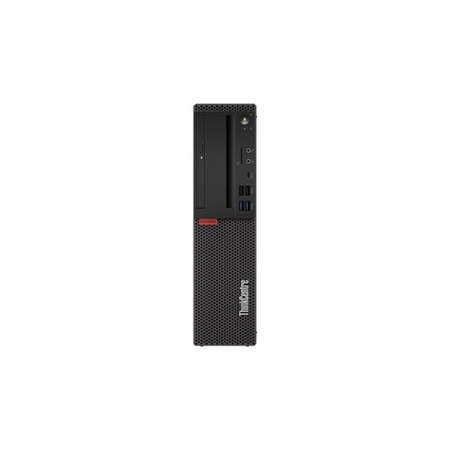 Refurbished Lenovo ThinkCentre M720s Core i5-8400 8GB 1TB Windows 10 Pro Desktop