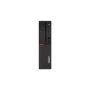 Refurbished Lenovo ThinkCentre M720s Core i5-8400 8GB 1TB Windows 10 Pro Desktop