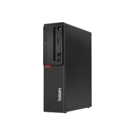 Refurbished Lenovo ThinkCentre M720s Core i5-8400 8GB 1TB Windows 10 Pro Desktop
