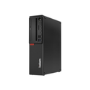 Refurbished Lenovo ThinkCentre M720s Core i5-8400 8GB 1TB Windows 10 Pro Desktop