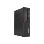 Refurbished Lenovo ThinkCentre M720s Core i5-8400 8GB 1TB Windows 10 Pro Desktop