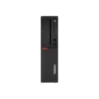 Lenovo ThinkCentre M720s Core i5-8400 8GB 256GB SSD Windows 10 Pro Desktop PC