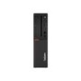 Lenovo ThinkCentre M720s Core i5-8400 8GB 256GB SSD Windows 10 Pro Desktop PC