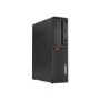 Lenovo ThinkCentre M720s Core i5-8400 8GB 256GB SSD Windows 10 Pro Desktop PC