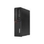 Refurbished Lenovo ThinkCentre M720s SFF Core i7-9700 8GB 256GB Windows 10 Pro Desktop PC