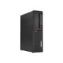 Lenovo ThinkCentre M720s SFF Core i5-9400 16GB 512GB SSD Windows 10 Pro Desktop PC