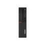 Lenovo ThinkCentre M720s SFF Core i5-9400 16GB 512GB SSD Windows 10 Pro Desktop PC