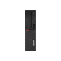Lenovo ThinkCentre M720S Core i5-9400 8GB 256GB SSD Windows 10 Desktop PC