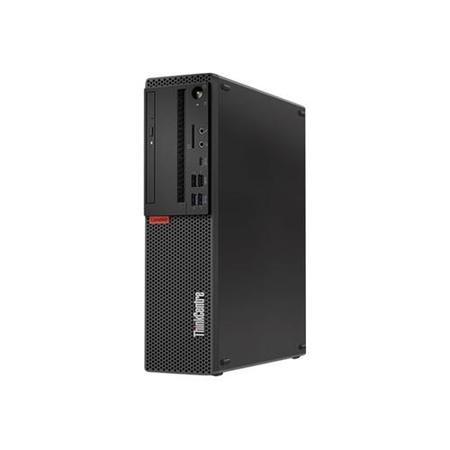 Lenovo ThinkCentre M720S Core i5-9400 8GB 256GB SSD Windows 10 Desktop PC