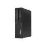 Lenovo ThinkCentre M720S Core i5-9400 8GB 256GB SSD Windows 10 Desktop PC