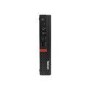 Lenovo ThinkCentre M720Q Tiny i3-8100T 4GB 500GB Windows 10 Pro Desktop PC