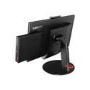 Lenovo ThinkCentre M720Q Tiny i3-8100T 4GB 500GB Windows 10 Pro Desktop PC