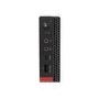 Lenovo ThinkCentre M720Q Tiny i3-8100T 4GB 500GB Windows 10 Pro Desktop PC