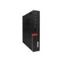 Lenovo ThinkCentre M720Q Tiny i3-8100T 4GB 500GB Windows 10 Pro Desktop PC