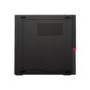Lenovo ThinkCentre M720Q Tiny i3-8100T 4GB 500GB Windows 10 Pro Desktop PC