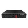 Lenovo ThinkCentre M720 Core i3-9100T 4GB 128GB SSD Windows 10 Pro Desktop PC