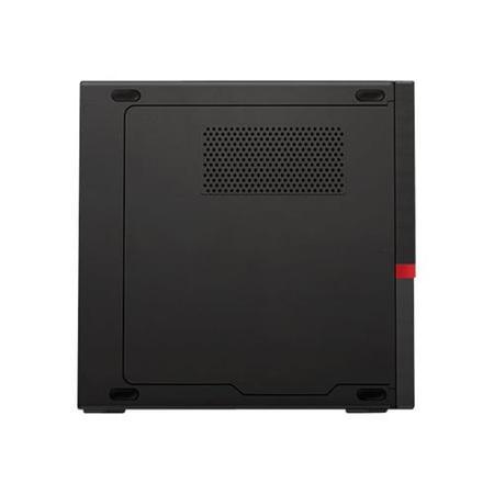Lenovo ThinkCentre M7720Q Tiny Core i5-9400 16GB 512GB SSD Windows 10 Pro Desktop PC