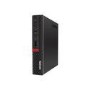 Lenovo ThinkCentre M720q Tiny Core i7-9700T 16GB 512GB SSD Windows 10 Pro Desktop PC