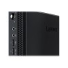 Lenovo ThinkCentre M625q AMD E2-9000e 4GB 32GB SSD Windows 10 IoT