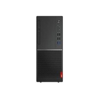 Lenovo V530 Core i3-8100 4GB 1TB Windows 10 Pro Desktop PC