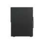 Lenovo V530 Core i3-8100 4GB 1TB Windows 10 Pro Desktop PC