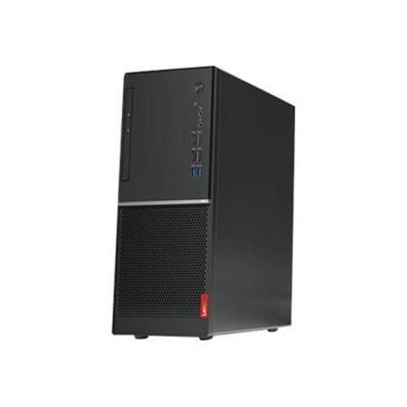 Lenovo V530 Core i3-8100 4GB 1TB Windows 10 Pro Desktop PC