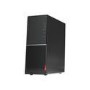 Lenovo V530 Core i3-8100 4GB 1TB Windows 10 Pro Desktop PC