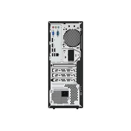 Lenovo V530 Core i3-8100 4GB 1TB Windows 10 Pro Desktop PC