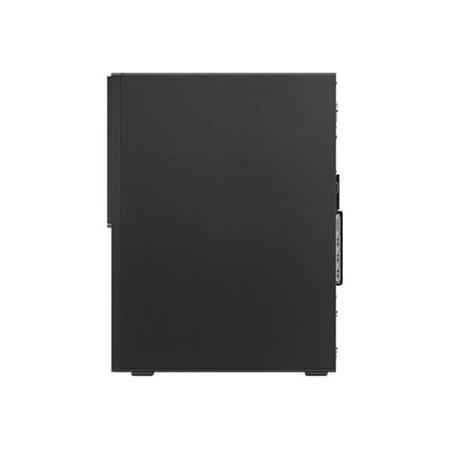 Refurbished Lenovo V530 Core i5-8400 8GB 1TB Windows 10 Professional Desktop PC