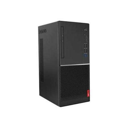 Refurbished Lenovo V530 Core i5-8400 8GB 1TB Windows 10 Professional Desktop PC